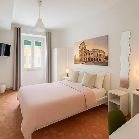Colosseo *