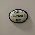 Alojamento de Acomodação e Pequeno-almoço Colosseo