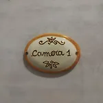 Colosseo Alojamento de Acomodação e Pequeno-almoço Roma