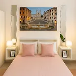 Colosseo * Roma