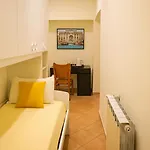Colosseo Alojamento de Acomodação e Pequeno-almoço Roma