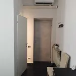 Alojamento de Acomodação e Pequeno-almoço Colosseo *