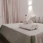 Alojamento de Acomodação e Pequeno-almoço Colosseo *