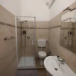 Colosseo Alojamento de Acomodação e Pequeno-almoço