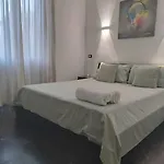 Alojamento de Acomodação e Pequeno-almoço Colosseo