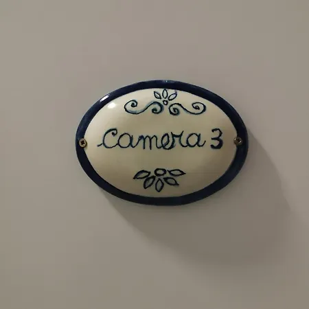 Bed & Breakfast Colosseo