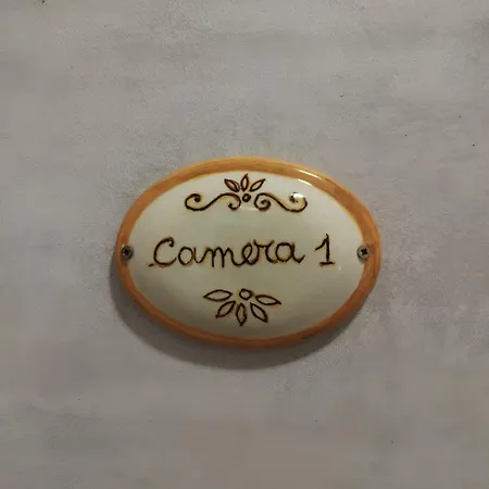 Colosseo Bed & Breakfast Rome