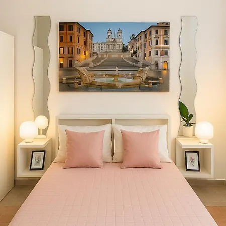 Colosseo * روما