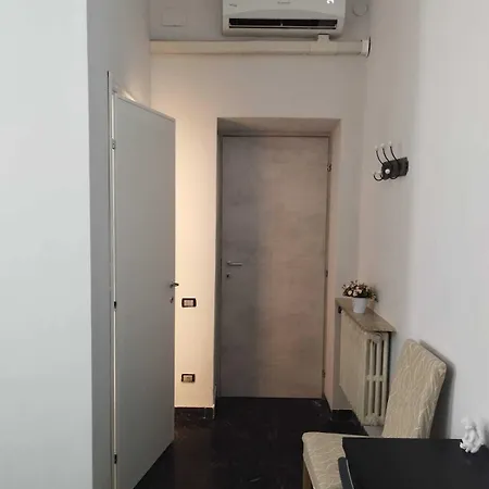 فندق مبيت وإفطار Colosseo *