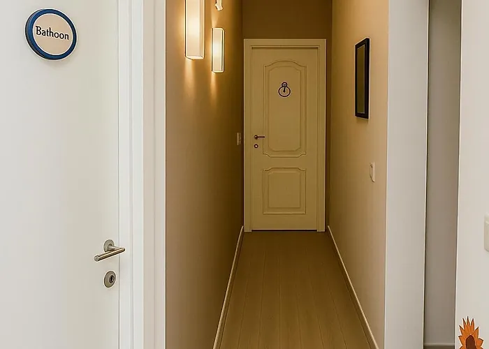 Colosseo * ローマ