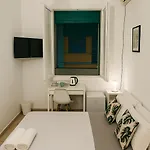 Bed & Breakfast Colosseo *
