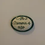 Colosseo Bed & Breakfast *