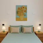 Colosseo Bed & Breakfast *