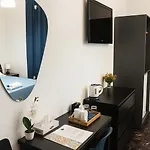 Colosseo Bed & Breakfast *