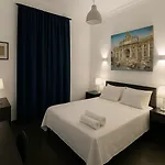 Colosseo Bed & Breakfast