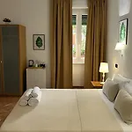 Bed & Breakfast Colosseo